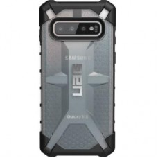Чохол до моб. телефона UAG Samsung Galaxy S10 Plasma, Ice (211343114343) Чохол до моб. телефона UAG Samsung Galaxy S10 Plasma, Ice (211343114343)