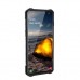 Чехол для моб. телефона UAG Samsung Galaxy S10 Plasma, Ice (211343114343)