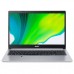 Ноутбук Acer Aspire 5 A515-44 (NX.HW4EU.00M)