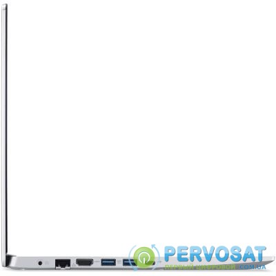 Ноутбук Acer Aspire 5 A515-44 (NX.HW4EU.00M)
