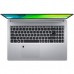 Ноутбук Acer Aspire 5 A515-44G (NX.HW6EU.00H)