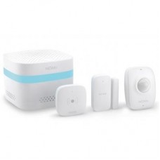 Комплект охоронної сигналізації Nomi набор датчиков Smart Home (329732)