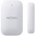 Комплект охранной сигнализации Nomi набор датчиков Smart Home (329732)