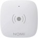 Комплект охранной сигнализации Nomi набор датчиков Smart Home (329732)