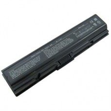 Акумулятор до ноутбука TOSHIBA Satellite A200(PA3534U-1BRS, TO 3534 3S2P) 10.8V 520 PowerPlant (NB00000007) Акумулятор до ноутбука TOSHIBA Satellite A200(PA3534U-1BRS, TO 3534 3S2P) 10.8V 520 PowerPlant (NB00000007)