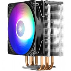 Кулер до процесора Deepcool GAMMAXX GT A-RGB Кулер до процесора Deepcool GAMMAXX GT A-RGB
