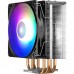 Кулер для процессора Deepcool GAMMAXX GT A-RGB