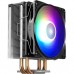Кулер для процессора Deepcool GAMMAXX GT A-RGB