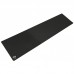 Trust GXT 758 Gaming Mouse pad - XXL BLACK