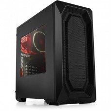 Комп'ютер Vinga Hawk A2053 (I5M32G1050T.A2053) Комп'ютер Vinga Hawk A2053 (I5M32G1050T.A2053)