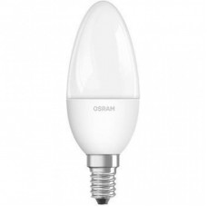 Лампочка OSRAM 4058075480094