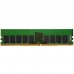 Kingston DDR4 3200(для сервера)[KSM32ED8/16HD]