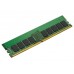 Kingston DDR4 3200(для сервера)[KSM32ED8/16HD]