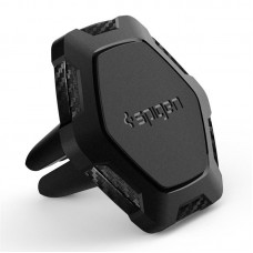 Тримач автомобільний Spigen Kuel Signature QS11 Car Mount Holder Тримач автомобільний Spigen Kuel Signature QS11 Car Mount Holder