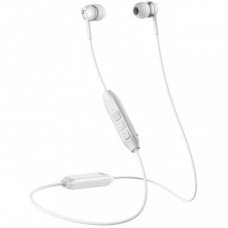 Навушники Sennheiser CX 150BT White (508381) Навушники Sennheiser CX 150BT White (508381)