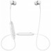 Наушники Sennheiser CX 150BT White (508381)