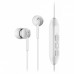 Наушники Sennheiser CX 150BT White (508381)