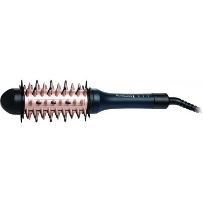 Щітка-випрямляч Remington CB7A138 Volume &amp; Straight brush