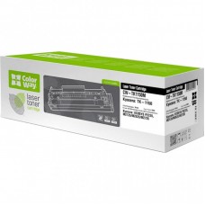 Картридж ColorWay KYOCERA TK-1150, Mita P2235dn/P2235dw/M2135dn (CW-TK1150M) Картридж ColorWay KYOCERA TK-1150, Mita P2235dn/P2235dw/M2135dn (CW-TK1150M)