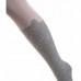Колготки UCS Socks с котиками из страз (M0C0302-2053-3G-graypink)