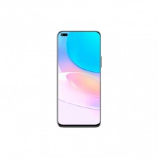 Мобільний телефон Huawei Nova 8i 6/128Gb Starry Black (51096KMF) Мобільний телефон Huawei Nova 8i 6/128Gb Starry Black (51096KMF)