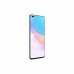 Мобильный телефон Huawei Nova 8i 6/128Gb Starry Black (51096KMF)