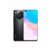 Мобильный телефон Huawei Nova 8i 6/128Gb Starry Black (51096KMF)