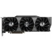 Відеокарта ZOTAC GeForce RTX 3070 Ti 8GB GDDR6X Trinity