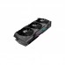 Відеокарта ZOTAC GeForce RTX 3070 Ti 8GB GDDR6X Trinity