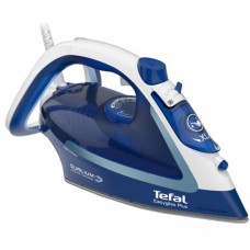 Праска Tefal EASYGLISS 2 FV5770E0 Праска Tefal EASYGLISS 2 FV5770E0