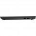 Ноутбук Lenovo V14 14FHD AG/AMD R3 5300U/8/256F/int/DOS/Black