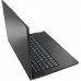 Ноутбук Lenovo V14 14FHD AG/AMD R3 5300U/8/256F/int/DOS/Black