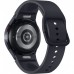 Смарт-годинник Samsung Galaxy Watch 6 40mm (R930) 1.31&quot;, 432x432, sAMOLED, BT 5.3, NFC, 2/16GB, чорний