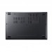 Ноутбук Acer Aspire 5 A515-48M 15.6&quot; FHD IPS, AMD R7-7730U, 16GB, F1TB, UMA, Lin, сірий