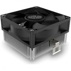 Кулер для процессора CoolerMaster A30 PWM (RH-A30-25PK-R1) Кулер для процессора CoolerMaster A30 PWM (RH-A30-25PK-R1)