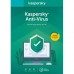 Антивирус Kaspersky Anti-Virus 2020 1 ПК 1 год Base Box (DVD-Box /No Disc) (5056244903206)