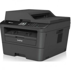 Багатофункціональний пристрій Brother MFC-L2720DWR с Wi-Fi (MFCL2720DWR1) Багатофункціональний пристрій Brother MFC-L2720DWR с Wi-Fi (MFCL2720DWR1)