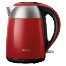 Електрочайник PHILIPS HD9329/06 Електрочайник PHILIPS HD9329/06