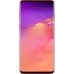 Мобильный телефон Samsung SM-G973F/128 (Galaxy S10) Red (SM-G973FZRDSEK)