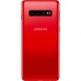 Мобильный телефон Samsung SM-G973F/128 (Galaxy S10) Red (SM-G973FZRDSEK)