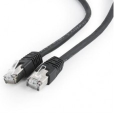 Стилус Trust Stylus Pen, Black (17741_TRUST) Стилус Trust Stylus Pen, Black (17741_TRUST)