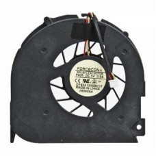 Вентилятор ноутбука Acer Aspire 5536/5738/5738Z DC(5V,0.4A) 3pin (MG60090V1-Q000-G99/MG55150V1-Q000-G99) Вентилятор ноутбука Acer Aspire 5536/5738/5738Z DC(5V,0.4A) 3pin (MG60090V1-Q000-G99/MG55150V1-Q000-G99)