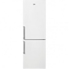 Холодильник BEKO RCNA320K21W