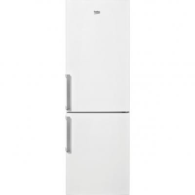 Холодильник BEKO RCNA320K21W