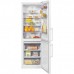 Холодильник BEKO RCNA320K21W