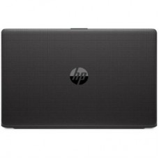 Ноутбук HP 255 G7 (7DD27ES) Ноутбук HP 255 G7 (7DD27ES)