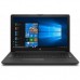 Ноутбук HP 255 G7 (7DD27ES)
