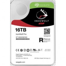 Жорсткий диск 3.5" 16TB Seagate (ST16000NE000) Жорсткий диск 3.5" 16TB Seagate (ST16000NE000)