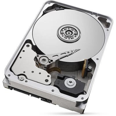 Жесткий диск 3.5" 16TB Seagate (ST16000NE000)