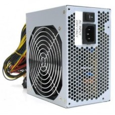 Блок живлення FSP 500W (ATX-500PNR-I) Блок живлення FSP 500W (ATX-500PNR-I)